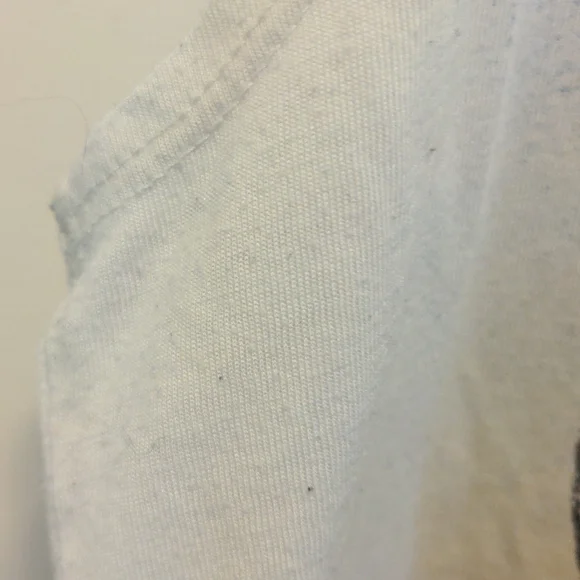 Spiritual Gangster Women's Size Small Sleeveless Good Vibe Tribe Sleeveless Tank - Picture 7 of 12